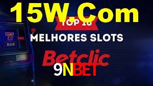 9NBET,9NBET.Com