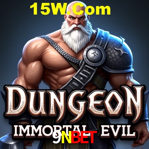 Welcome Bonus 9NBET