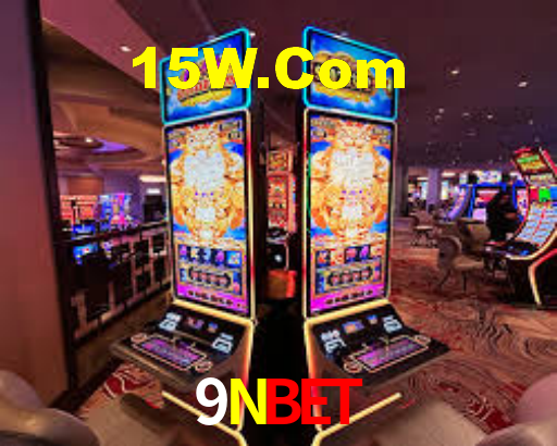 9NBET.Com