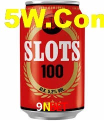 9NBET