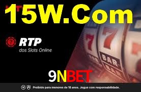 9NBET,9NBET.Com