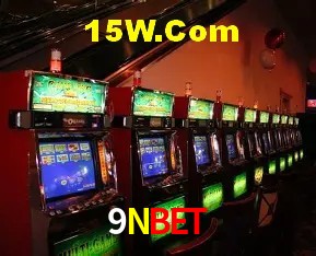 Estatísticas do Jogo 9NBET