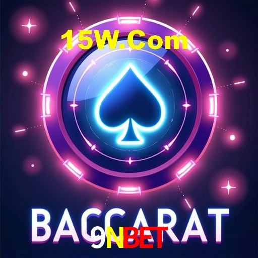 Casino VIP 9NBET