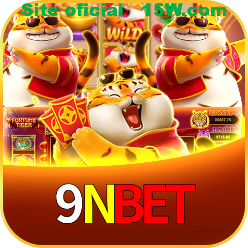 9NBET