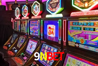 9NBET