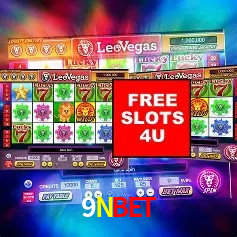 9NBET