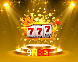 9NBET