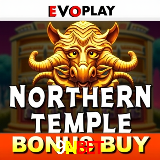 9NBET.Com