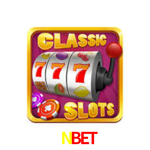 9NBET