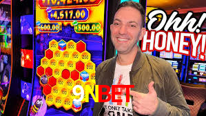 9NBET