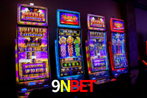 9NBET