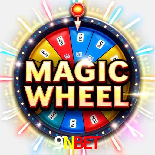 9NBET.Com