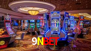 9NBET