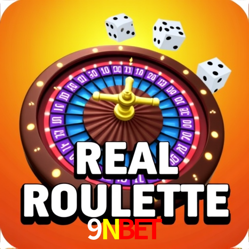 9NBET