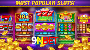 9NBET