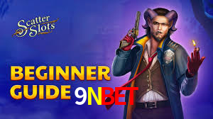 9NBET