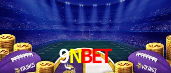 9NBET