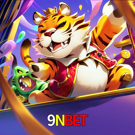 9NBET